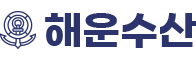 로고