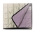 100% 은사 숙면 숙면 누비 패드<br/> (Quilted Deep Sleep Pad)