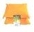 10% 은사 베개 커버 (10% Silver Pillow Case)