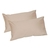5% 은사 베개 커버 (5% Silver Pillow Case)
